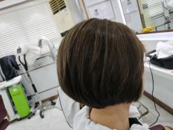 -镁连社·美联社