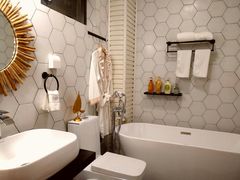 -兰纳泰式spa(古城店)