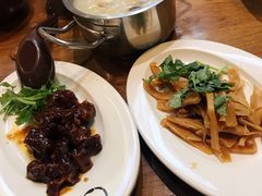 -鼎盛轩上海灌汤包·生煎(万达广场店)