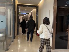 -瑞慈体检上海普陀机构