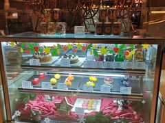 -苏州金鸡湖大酒店