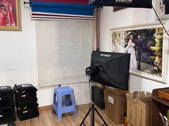 -柯达数码影像(淮海路店)