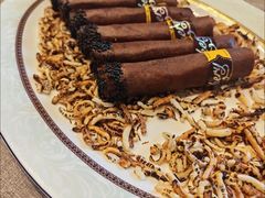 -福玺荟(外滩罗斯福店)