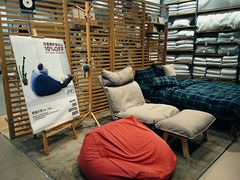 -MUJI无印良品(扬名广场2期店)