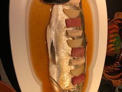 -晓长安·新陕菜(曲江店)