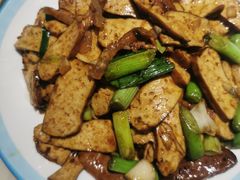 -七十七号厨房·新派江西菜(滨湖店)