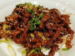 -宏状元现熬粥·京味菜(三里河店)