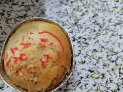 -泰康食品(南京东路店)