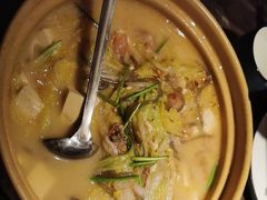 -船家渔(徐州北路店)