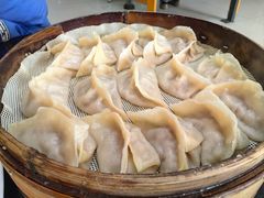 -三盛楼饭店(四流中路店)