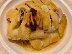 -长禧家·珑厨(东山口店)