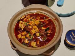 -聆桂烤鸭·金奖烤鸭(静联广场店)