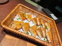 -映水芙蓉(长宁来福士店)