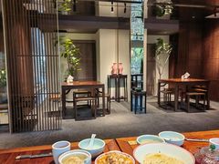 -瑞面(吴宫泛太平洋酒店)