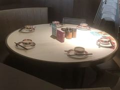 -万达广场(宝山店)