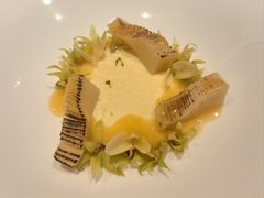 -木守西溪溪隐餐厅