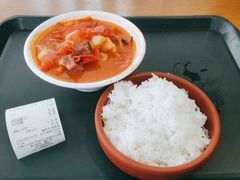 -粥宫壹号(河东店)