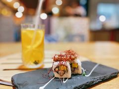 -赤坂亭·M9和牛烧肉·铁板烧(合肥万象城店)
