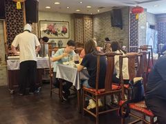 -东兴楼(通州店)