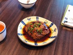 -度小月(百老汇美食街店)