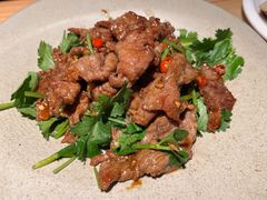 -黄鹤天厨·泡椒田鸡创始者(莲花店)