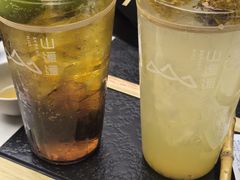 -山缓缓火锅(苏州仁恒仓街店)