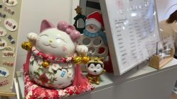 -糖·美学·美甲
