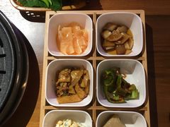 -济州爱肉堂(总店)
