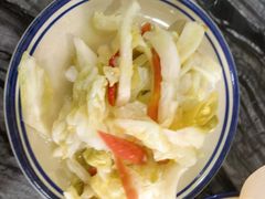 -惠记粉汤羊血(小南门店)