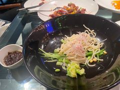 -大董(阜成路店)