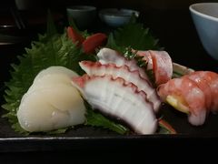 -鲤·鮨KOISUSHI