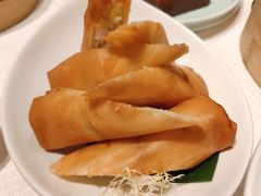 -金悦轩海鲜酒家(南宁店)
