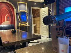 -唐会KTV(群力店)