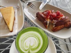 -Takapuna Beach Cafe