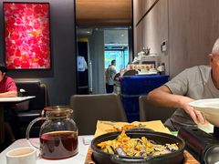 -鑫小城故事·藕汤·家常菜(台北一路总店)