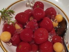 -潮上潮(南中环店)