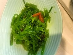 -小城外婆肴私房菜.家宴聚集点(圆明园颐和园·清河上地店)