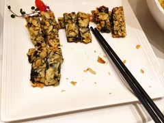 -香蜜轩·粤菜·宴会(世界之窗店)