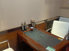 -徐包铺(丰润街店)