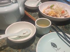 -苏帮袁Sue Cuisine(南开大悦城店)