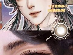 -标准眼镜·蔡司官方授权店(塘沽远洋未来汇店)