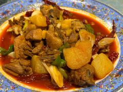 -天鹅到家·保姆月嫂育儿嫂(天河店)