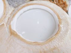 -太婆抱罗粉…海南特色小吃(一市场店)