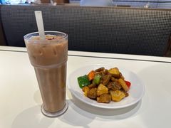 -翠华餐厅(维璟印象城店)
