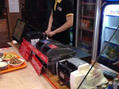 -顺旺基大厨现炒(凯德店)