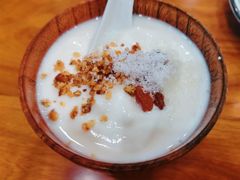 -巴依老爷新疆美食(望京小街店)