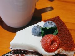 -姆们M Sweetie Cake(五道口店)