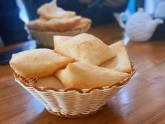 -baursak包尔萨克早餐屋