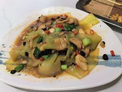 -仙品龙虾(总店)