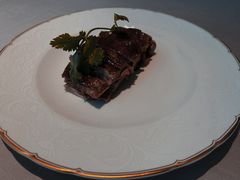 -金海华·悦食东方(苏州中心商场店)